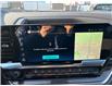 2026 Chevrolet Silverado 3500HD LTZ (Stk: TT129510) in Caledonia - Image 52 of 65