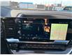 2026 Chevrolet Silverado 3500HD LTZ (Stk: TT129510) in Caledonia - Image 54 of 65