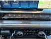 2026 Chevrolet Silverado 3500HD LTZ (Stk: TT129510) in Caledonia - Image 55 of 65