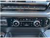 2026 Chevrolet Silverado 3500HD LTZ (Stk: TT129510) in Caledonia - Image 57 of 65