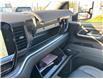 2026 Chevrolet Silverado 3500HD LTZ (Stk: TT129510) in Caledonia - Image 62 of 65