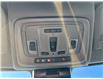 2026 Chevrolet Silverado 3500HD LTZ (Stk: TT129510) in Caledonia - Image 64 of 65