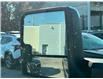 2026 Chevrolet Silverado 3500HD LTZ (Stk: TT129510) in Caledonia - Image 65 of 65