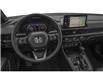 2026 Honda CR-V Hybrid Touring (Stk: INCOMING UNIT) in Ottawa - Image 6 of 7