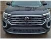 2026 Volkswagen Atlas 2.0 TSI Highline (Stk: 260031) in Regina - Image 5 of 46