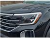 2026 Volkswagen Atlas 2.0 TSI Highline (Stk: 260031) in Regina - Image 7 of 46
