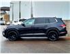 2026 Volkswagen Atlas 2.0 TSI Highline (Stk: 260031) in Regina - Image 9 of 46