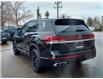 2026 Volkswagen Atlas 2.0 TSI Highline (Stk: 260031) in Regina - Image 10 of 46