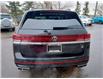 2026 Volkswagen Atlas 2.0 TSI Highline (Stk: 260031) in Regina - Image 11 of 46