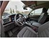 2026 Volkswagen Atlas 2.0 TSI Highline (Stk: 260031) in Regina - Image 19 of 46