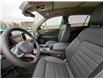 2026 Volkswagen Atlas 2.0 TSI Highline (Stk: 260031) in Regina - Image 20 of 46