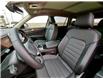 2026 Volkswagen Atlas 2.0 TSI Highline (Stk: 260031) in Regina - Image 21 of 46