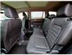 2026 Volkswagen Atlas 2.0 TSI Highline (Stk: 260031) in Regina - Image 22 of 46