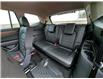 2026 Volkswagen Atlas 2.0 TSI Highline (Stk: 260031) in Regina - Image 23 of 46