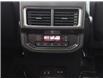 2026 Volkswagen Atlas 2.0 TSI Highline (Stk: 260031) in Regina - Image 24 of 46