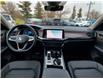 2026 Volkswagen Atlas 2.0 TSI Highline (Stk: 260031) in Regina - Image 25 of 46