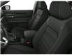 2026 Honda CR-V Hybrid Touring (Stk: INCOMING UNIT) in Ottawa - Image 4 of 8