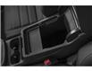 2026 Honda CR-V Hybrid Touring (Stk: INCOMING UNIT) in Ottawa - Image 5 of 8