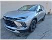 2025 Chevrolet Blazer LT (Stk: 272178) in New Glasgow - Image 1 of 15