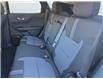 2025 Chevrolet Blazer LT (Stk: 272178) in New Glasgow - Image 4 of 15 2025 Chevrolet Blazer LT (Stk: 272178) in New Glasgow - Image 4 of 15