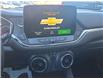 2025 Chevrolet Blazer LT (Stk: 272178) in New Glasgow - Image 6 of 15 2025 Chevrolet Blazer LT (Stk: 272178) in New Glasgow - Image 6 of 15