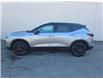 2025 Chevrolet Blazer LT (Stk: 272178) in New Glasgow - Image 7 of 15 2025 Chevrolet Blazer LT (Stk: 272178) in New Glasgow - Image 7 of 15