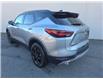 2025 Chevrolet Blazer LT (Stk: 272178) in New Glasgow - Image 8 of 15 2025 Chevrolet Blazer LT (Stk: 272178) in New Glasgow - Image 8 of 15
