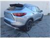 2025 Chevrolet Blazer LT (Stk: 272178) in New Glasgow - Image 11 of 15 2025 Chevrolet Blazer LT (Stk: 272178) in New Glasgow - Image 11 of 15