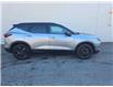 2025 Chevrolet Blazer LT (Stk: 272178) in New Glasgow - Image 12 of 15 2025 Chevrolet Blazer LT (Stk: 272178) in New Glasgow - Image 12 of 15