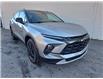 2025 Chevrolet Blazer LT (Stk: 272178) in New Glasgow - Image 13 of 15 2025 Chevrolet Blazer LT (Stk: 272178) in New Glasgow - Image 13 of 15