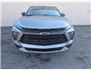 2025 Chevrolet Blazer LT (Stk: 272178) in New Glasgow - Image 14 of 15 2025 Chevrolet Blazer LT (Stk: 272178) in New Glasgow - Image 14 of 15