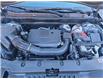 2025 Chevrolet Blazer LT (Stk: 272178) in New Glasgow - Image 15 of 15 2025 Chevrolet Blazer LT (Stk: 272178) in New Glasgow - Image 15 of 15