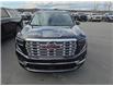 2026 GMC Acadia Denali (Stk: 22768) in Grand Falls-Windsor - Image 2 of 9