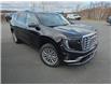2026 GMC Acadia Denali (Stk: 22768) in Grand Falls-Windsor - Image 3 of 9