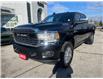 2022 RAM 2500 Limited (Stk: 26-805A) in Sarnia - Image 1 of 22