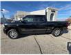 2022 RAM 2500 Limited (Stk: 26-805A) in Sarnia - Image 2 of 22