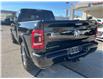 2022 RAM 2500 Limited (Stk: 26-805A) in Sarnia - Image 3 of 22