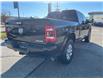 2022 RAM 2500 Limited (Stk: 26-805A) in Sarnia - Image 4 of 22