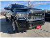 2022 RAM 2500 Limited (Stk: 26-805A) in Sarnia - Image 6 of 22
