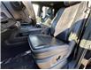 2022 RAM 2500 Limited (Stk: 26-805A) in Sarnia - Image 9 of 22