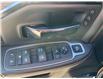 2022 RAM 2500 Limited (Stk: 26-805A) in Sarnia - Image 10 of 22