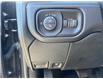2022 RAM 2500 Limited (Stk: 26-805A) in Sarnia - Image 11 of 22