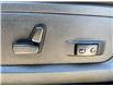 2022 RAM 2500 Limited (Stk: 26-805A) in Sarnia - Image 12 of 22