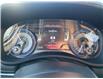 2022 RAM 2500 Limited (Stk: 26-805A) in Sarnia - Image 15 of 22