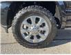 2022 RAM 2500 Limited (Stk: 26-805A) in Sarnia - Image 7 of 22
