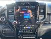 2022 RAM 2500 Limited (Stk: 26-805A) in Sarnia - Image 16 of 22