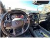 2022 RAM 2500 Limited (Stk: 26-805A) in Sarnia - Image 13 of 22
