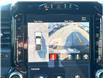 2022 RAM 2500 Limited (Stk: 26-805A) in Sarnia - Image 17 of 22