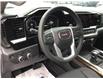 2026 GMC Sierra 1500 Elevation (Stk: 26160) in Cornwall - Image 3 of 13 2026 GMC Sierra 1500 Elevation (Stk: 26160) in Cornwall - Image 3 of 13