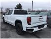 2026 GMC Sierra 1500 Elevation (Stk: 26160) in Cornwall - Image 8 of 13 2026 GMC Sierra 1500 Elevation (Stk: 26160) in Cornwall - Image 8 of 13
